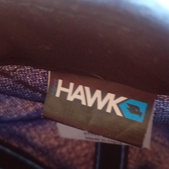 Tony Hawk Hat - Picture 5 of 7